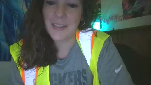 RBXs Princess online show from 29, 10, 2025