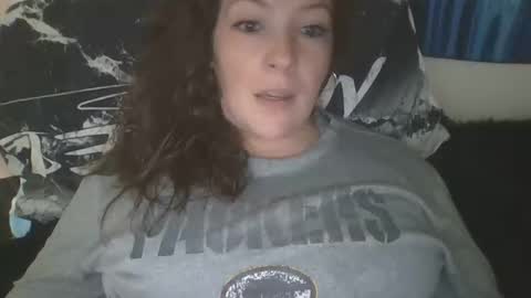 RBXs Princess online show from 27, 11, 2025