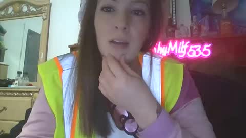 RBXs Princess online show from 2, 2, 2026