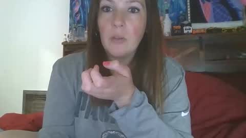 RBXs Princess online show from 9, 5, 2026