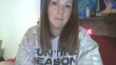 RBXs Princess online show from 11, 5, 2026