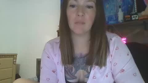 RBXs Princess online show from 11, 5, 2026