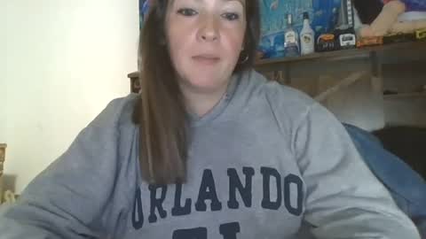 RBXs Princess online show from 21, 6, 2026