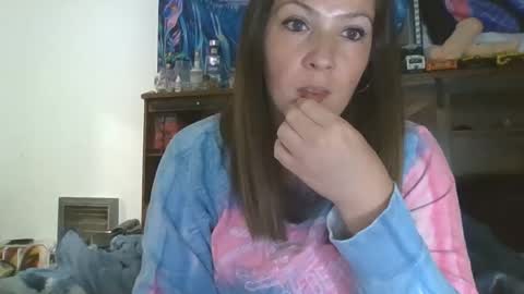 RBXs Princess online show from 22, 6, 2026