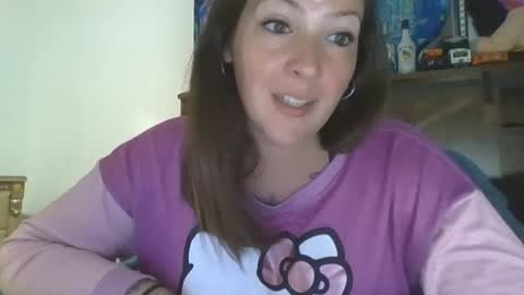 RBXs Princess online show from 24, 6, 2026