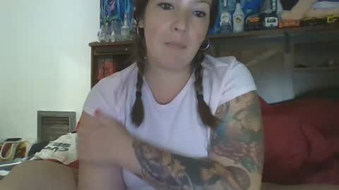RBXs Princess online show from 28, 6, 2026