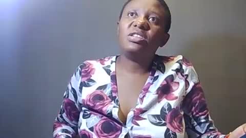 shymilfxx online show from 18, 3, 2026