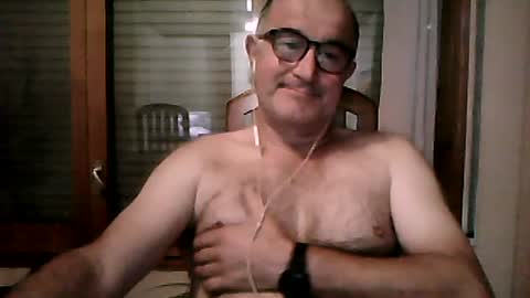 Snapshot of shymmy10 chatting on 13, 6, 2026 shymmy10 online show from 13, 6, 2026