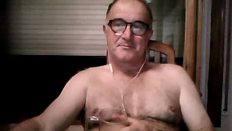 Snapshot of shymmy10 chatting on 30, 6, 2026 shymmy10 online show from 30, 6, 2026