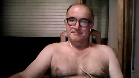 Snapshot of shymmy10 chatting on 1, 7, 2026 shymmy10 online show from 1, 7, 2026