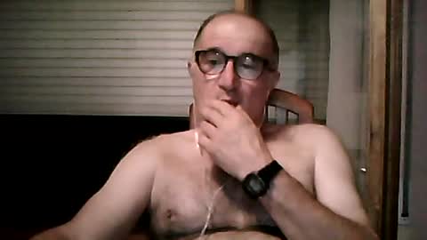 Snapshot of shymmy10 chatting on 2, 7, 2026 shymmy10 online show from 2, 7, 2026