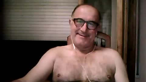 Snapshot of shymmy10 chatting on 3, 7, 2026 shymmy10 online show from 3, 7, 2026
