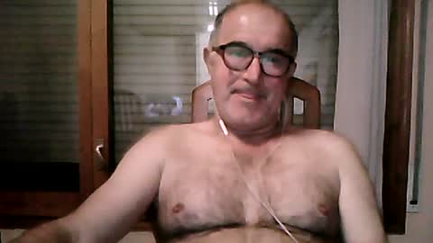 Snapshot of shymmy10 chatting on 10, 7, 2026 shymmy10 online show from 10, 7, 2026