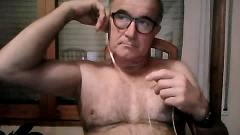 Snapshot of shymmy10 chatting on 19, 7, 2026 shymmy10 online show from 19, 7, 2026