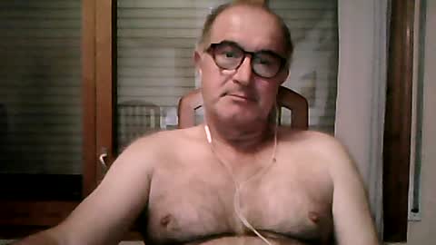 Snapshot of shymmy10 chatting on 25, 7, 2026 shymmy10 online show from 25, 7, 2026