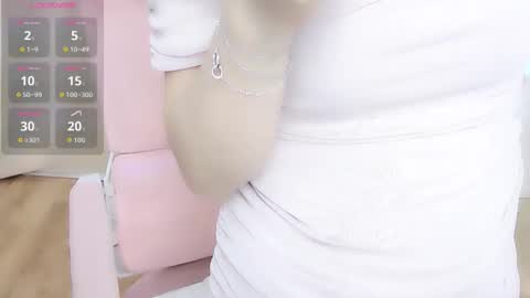 nana online show from 5, 6, 2026