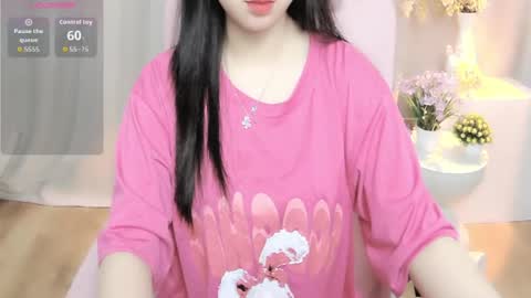 nana online show from 20, 6, 2026