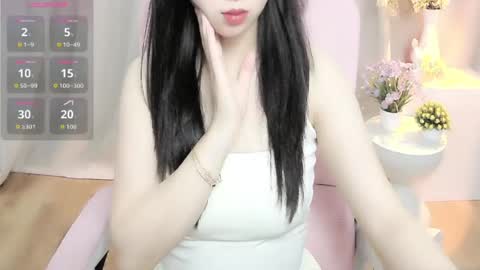 nana online show from 22, 6, 2026