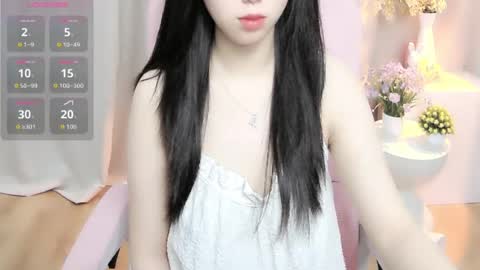 nana online show from 23, 6, 2026