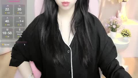 nana online show from 24, 6, 2026