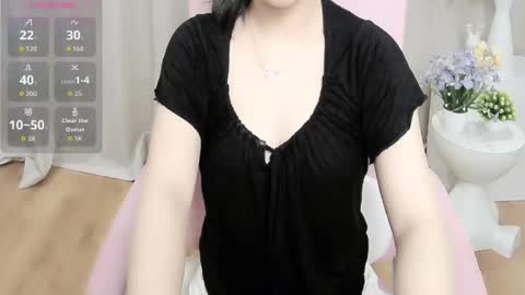 nana online show from 28, 6, 2026