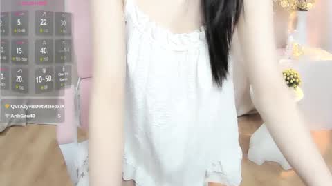nana online show from 14, 7, 2026