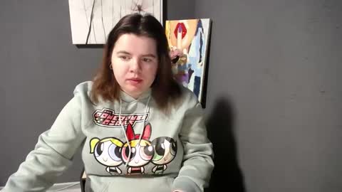 Snapshot of shyness_girl chatting on 12, 2, 2025 Bethany online show from 12, 2, 2025