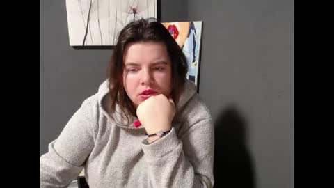 Snapshot of shyness_girl chatting on 15, 2, 2025 Bethany online show from 15, 2, 2025