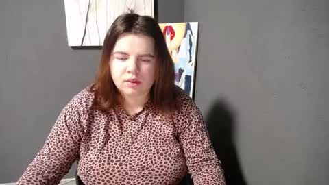 Snapshot of shyness_girl chatting on 16, 2, 2025 Bethany online show from 16, 2, 2025