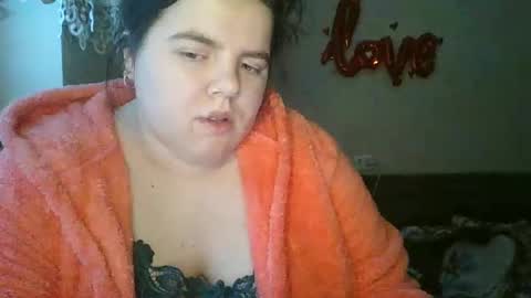 Snapshot of shyness_girl chatting on 16, 2, 2025 Bethany online show from 16, 2, 2025