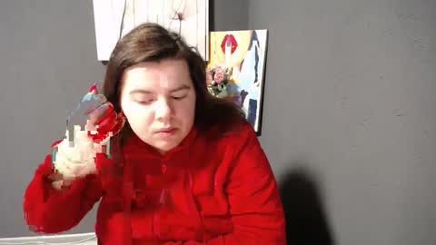 Snapshot of shyness_girl chatting on 23, 2, 2025 Bethany online show from 23, 2, 2025