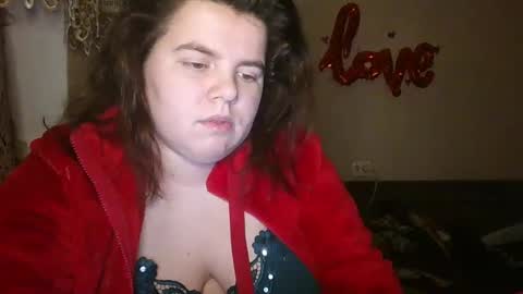 Snapshot of shyness_girl chatting on 23, 2, 2025 Bethany online show from 23, 2, 2025