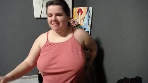 Snapshot of shyness_girl chatting on 26, 2, 2025 Bethany online show from 26, 2, 2025