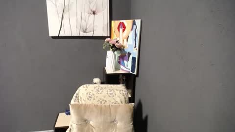 Snapshot of shyness_girl chatting on 28, 2, 2025 Bethany online show from 28, 2, 2025