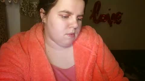 Snapshot of shyness_girl chatting on 28, 2, 2025 Bethany online show from 28, 2, 2025