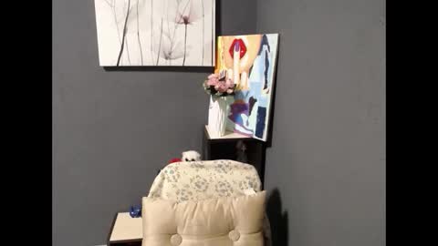 Snapshot of shyness_girl chatting on 5, 3, 2025 Bethany online show from 5, 3, 2025