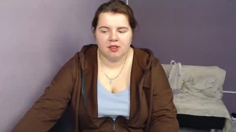 Snapshot of shyness_girl chatting on 29, 9, 2025 Bethany online show from 29, 9, 2025