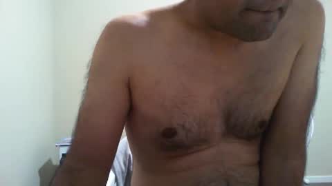 shypair3645 online show from 10, 5, 2026