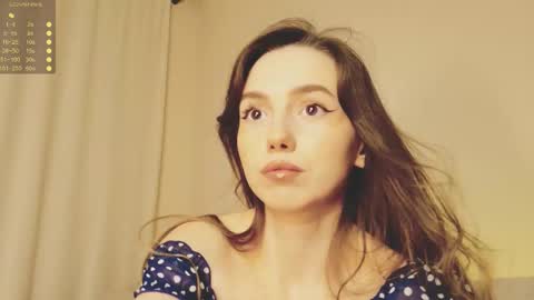 Mary online show from 15, 1, 2026