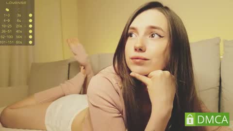 Mary online show from 27, 5, 2026