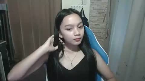 Snapshot of shypinay_kaira chatting on 25, 10, 2025 kaira online show from 25, 10, 2025