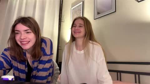 Lea online show from 14, 11, 2025