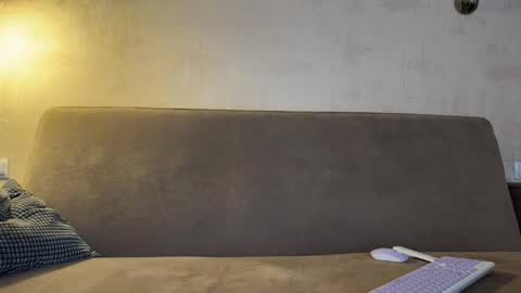 Amelia online show from 19, 2, 2026