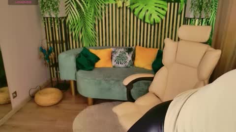 shyprincess_kelly online show from 17, 3, 2026