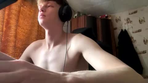 Tom and Betty online show from 15, 12, 2025