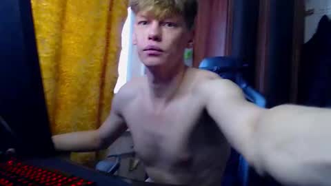 Tom and Betty online show from 24, 2, 2026