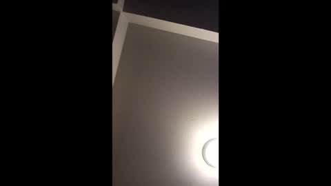 shysadguy67706220 online show from 24, 10, 2025