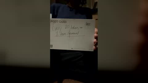 Snapshot of shysw33tlov3 chatting on 17, 2, 2026 ShySw33tLove online show from 17, 2, 2026