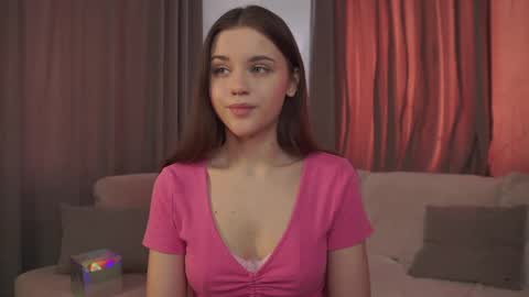 Tanya online show from 8, 5, 2026