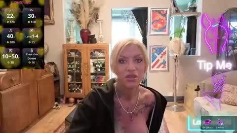 Snapshot of shytrans_uk chatting on 30, 3, 2026 shytrans_uk online show from 30, 3, 2026
